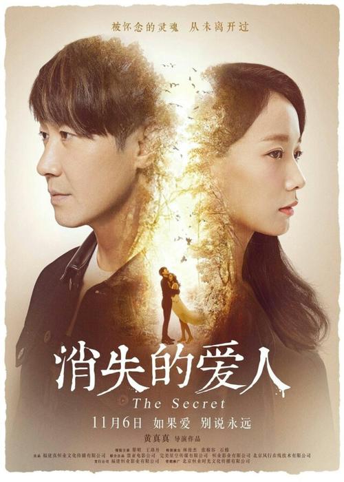 买个假日本佐贺大学文凭毕业证